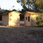 Chicken Coop and Storage Shed