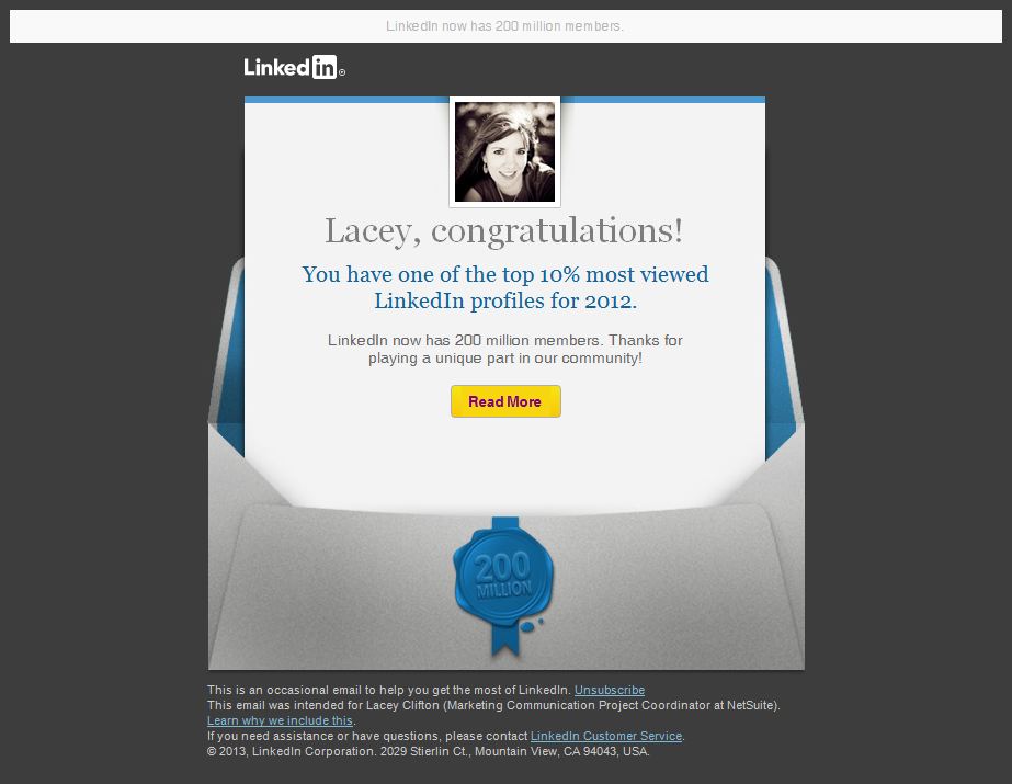 linkedin-top-10-percent-lacey-clifton